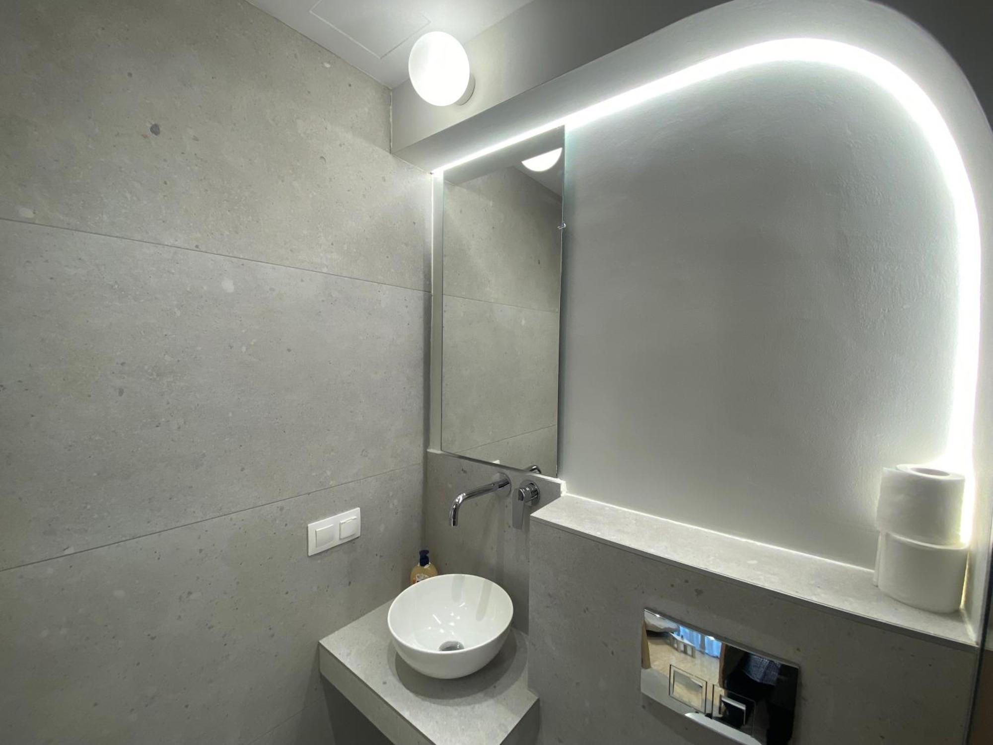 City Vibe-Sigrou 44 Thessaloníki Luaran gambar